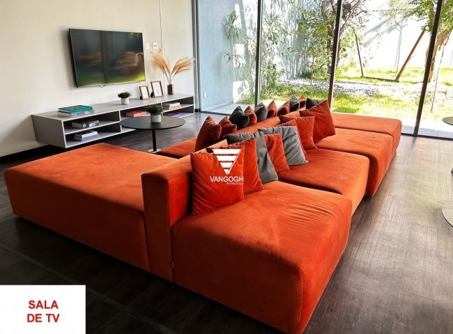 Loft 1 dormitórios On Imares, Indianópolis - São Paulo