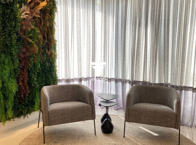 Apartamento 4 dormitórios Yachthouse, Quadra Mar - Balneário Camboriú