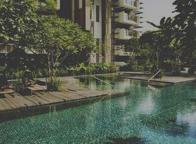 Lançamento Praia Brava