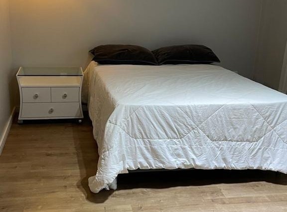 Casa em Condomínio 4 dormitórios Marina Camboriú, Barra - Balneário Camboriú