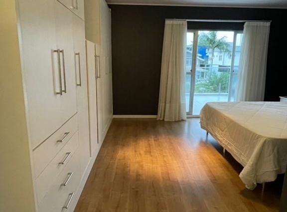 Casa em Condomínio 4 dormitórios Marina Camboriú, Barra - Balneário Camboriú