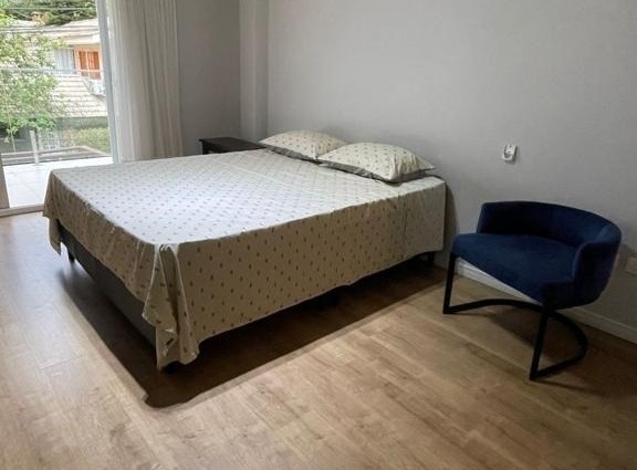 Casa em Condomínio 4 dormitórios Marina Camboriú, Barra - Balneário Camboriú