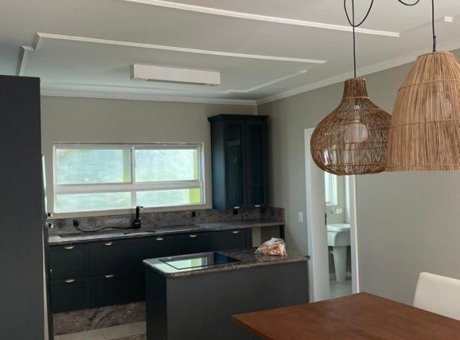 Casa em Condomínio 4 dormitórios Marina Camboriú, Barra - Balneário Camboriú