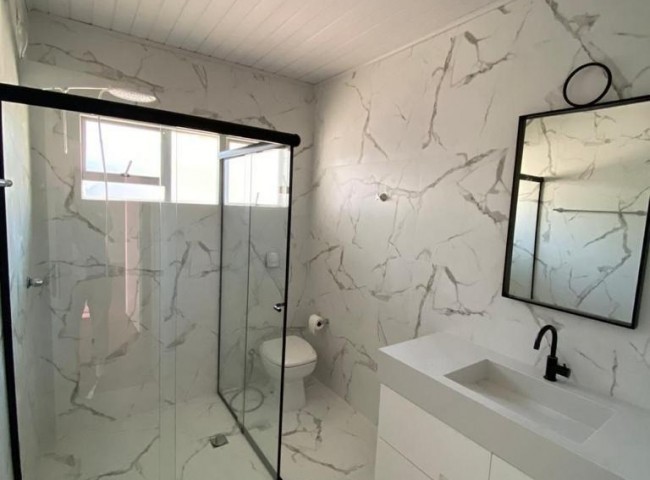 Casa em Condomínio 4 dormitórios Marina Camboriú, Barra - Balneário Camboriú