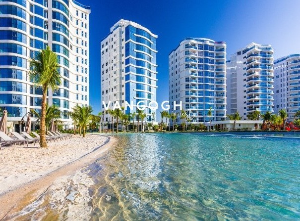 Apartamento 4 dormitórios Brava Home Resort, Praia Brava - Itajaí