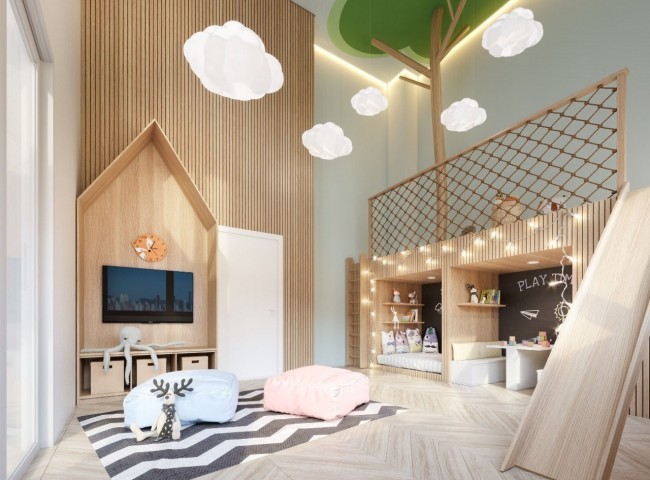 RIOMAGGIORE RESIDENZE