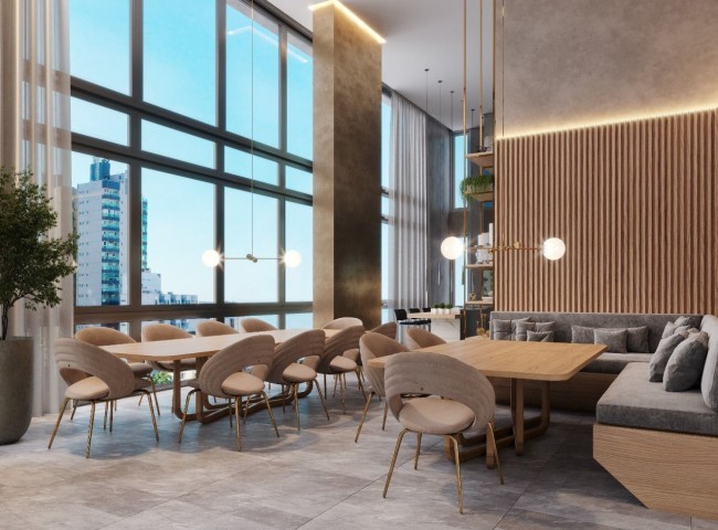 RIOMAGGIORE RESIDENZE