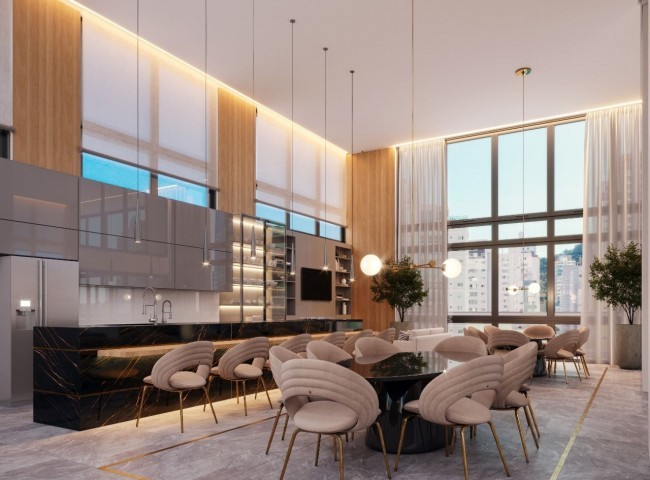 RIOMAGGIORE RESIDENZE