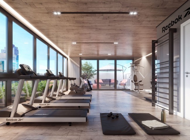 RIOMAGGIORE RESIDENZE