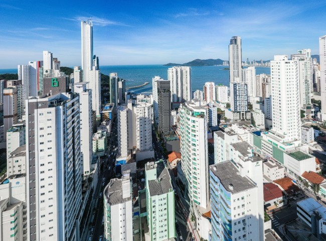 RIOMAGGIORE RESIDENZE