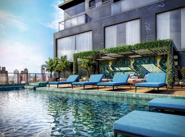 RIOMAGGIORE RESIDENZE