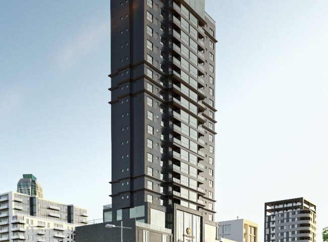 RIOMAGGIORE RESIDENZE