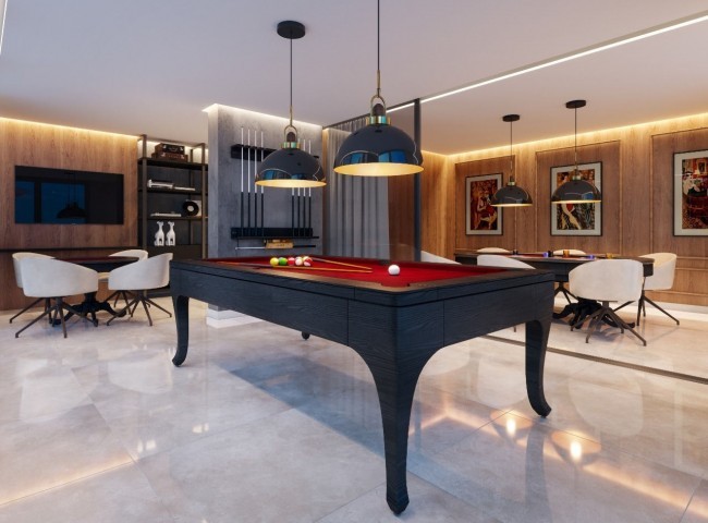 RIOMAGGIORE RESIDENZE