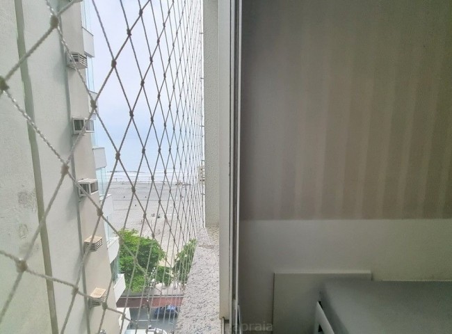 Apartamento 3 dormitórios Acácias, Quadra Mar - Balneário Camboriú