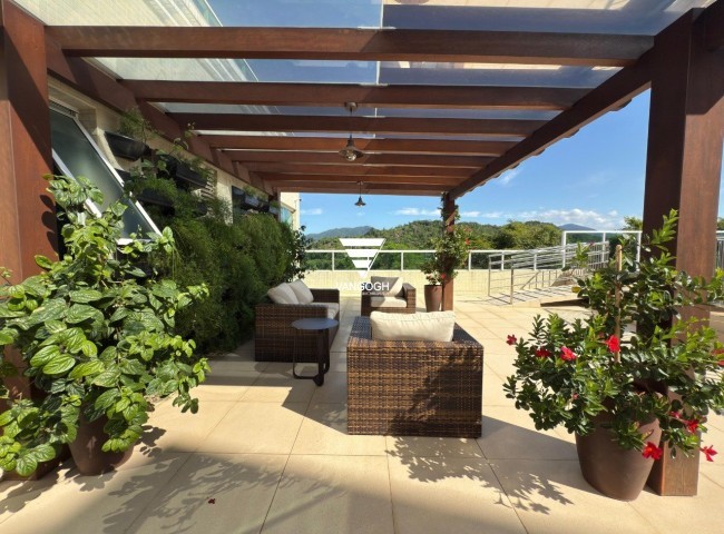 Apartamento 3 dormitórios Vista Bella, Centro - Balneário Camboriú