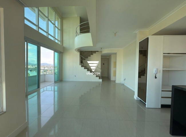 Apartamento 3 dormitórios Vista Bella, Centro - Balneário Camboriú