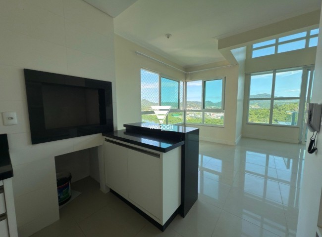 Apartamento 3 dormitórios Vista Bella, Centro - Balneário Camboriú