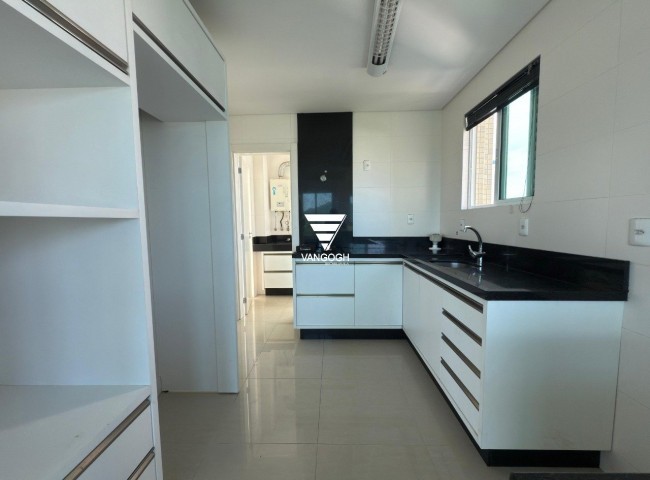 Apartamento 3 dormitórios Vista Bella, Centro - Balneário Camboriú