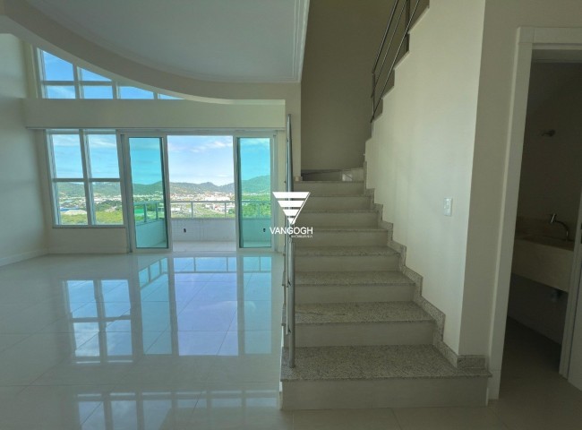 Apartamento 3 dormitórios Vista Bella, Centro - Balneário Camboriú