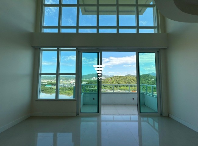 Apartamento 3 dormitórios Vista Bella, Centro - Balneário Camboriú