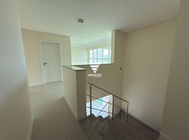 Apartamento 3 dormitórios Vista Bella, Centro - Balneário Camboriú