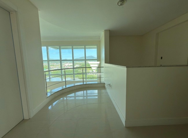 Apartamento 3 dormitórios Vista Bella, Centro - Balneário Camboriú