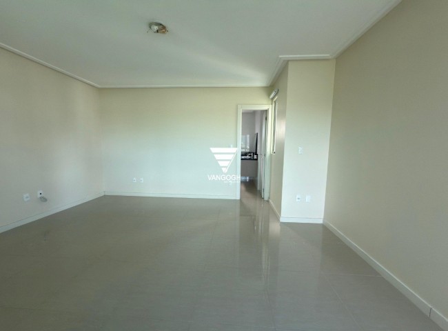 Apartamento 3 dormitórios Vista Bella, Centro - Balneário Camboriú