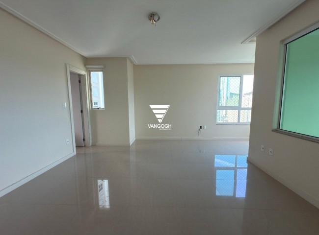 Apartamento 3 dormitórios Vista Bella, Centro - Balneário Camboriú