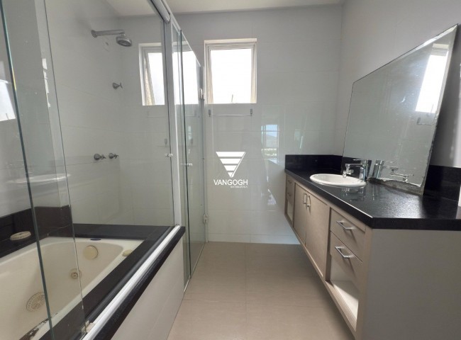 Apartamento 3 dormitórios Vista Bella, Centro - Balneário Camboriú