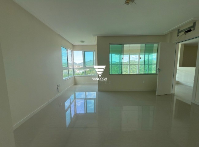 Apartamento 3 dormitórios Vista Bella, Centro - Balneário Camboriú