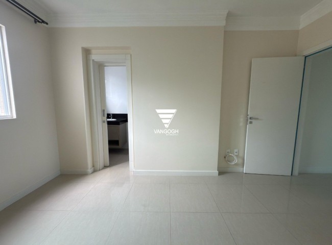 Apartamento 3 dormitórios Vista Bella, Centro - Balneário Camboriú