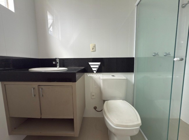 Apartamento 3 dormitórios Vista Bella, Centro - Balneário Camboriú