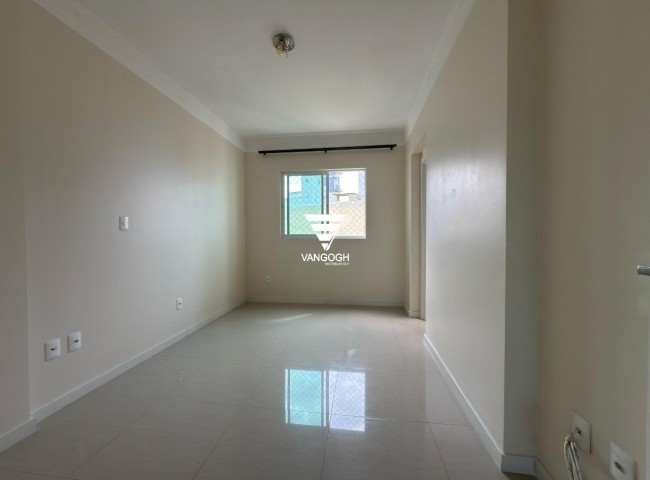 Apartamento 3 dormitórios Vista Bella, Centro - Balneário Camboriú