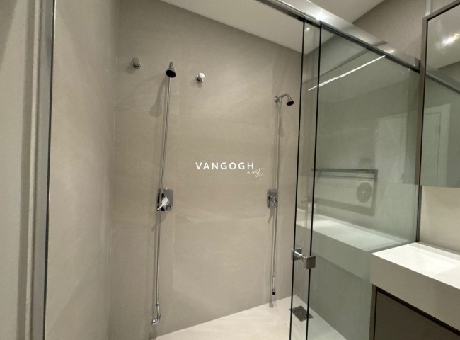 Apartamento 3 dormitórios Ocean Wind Residence