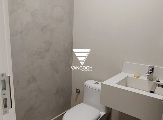 Apartamento 4 dormitórios Cartier Residence, Pioneiros - Balneário Camboriú