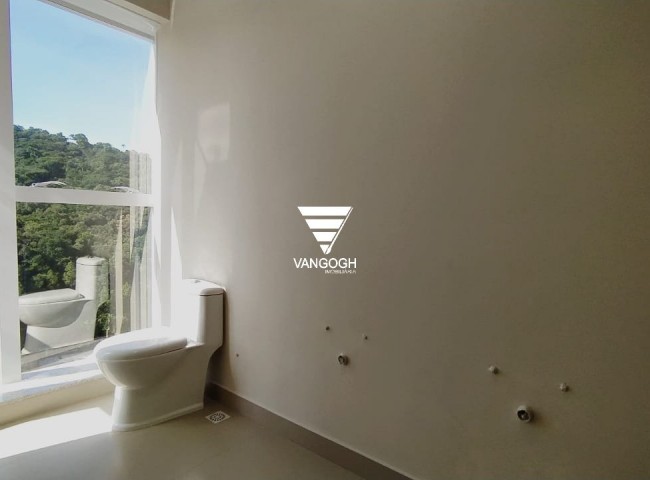 Apartamento 4 dormitórios Cartier Residence, Pioneiros - Balneário Camboriú