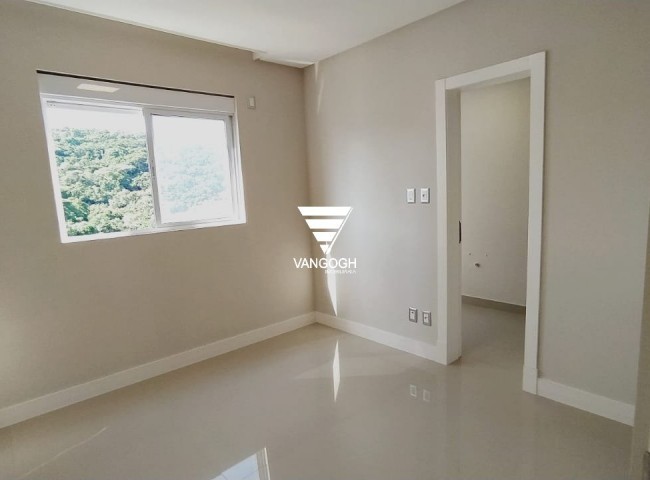 Apartamento 4 dormitórios Cartier Residence, Pioneiros - Balneário Camboriú