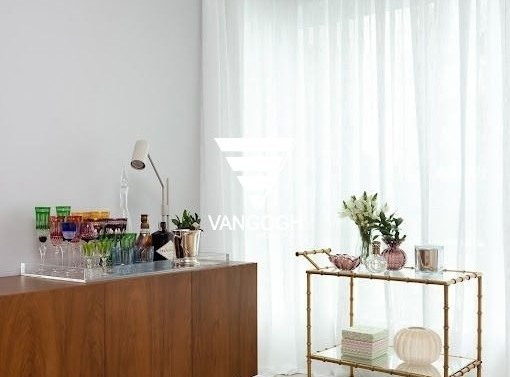 Apartamento 3 dormitórios Scariot Residence, Centro - Balneário Camboriú