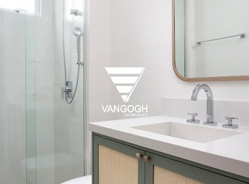 Apartamento 3 dormitórios Scariot Residence, Centro - Balneário Camboriú