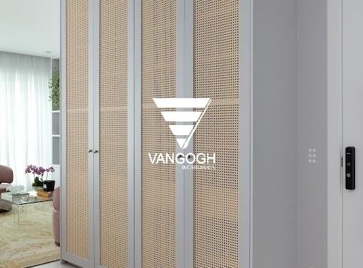 Apartamento 3 dormitórios Scariot Residence, Centro - Balneário Camboriú