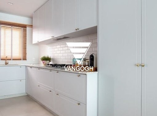 Apartamento 3 dormitórios Scariot Residence, Centro - Balneário Camboriú