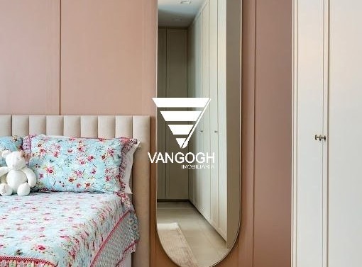 Apartamento 3 dormitórios Scariot Residence, Centro - Balneário Camboriú