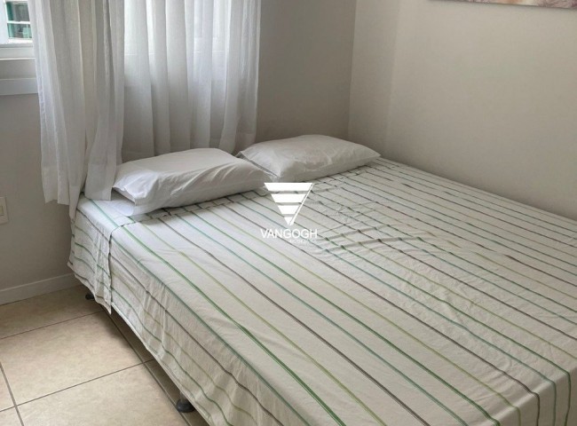 Apartamento 3 dormitórios Matheus Iago, Barra Sul - Balneário Camboriú