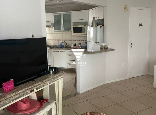 Apartamento 3 dormitórios Matheus Iago, Barra Sul - Balneário Camboriú