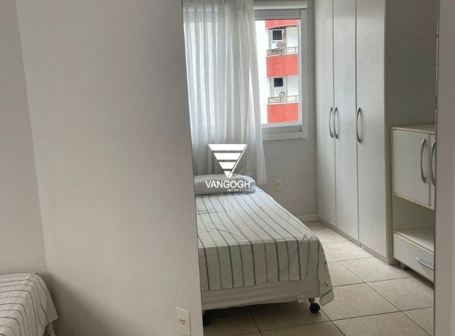 Apartamento 3 dormitórios Matheus Iago, Barra Sul - Balneário Camboriú