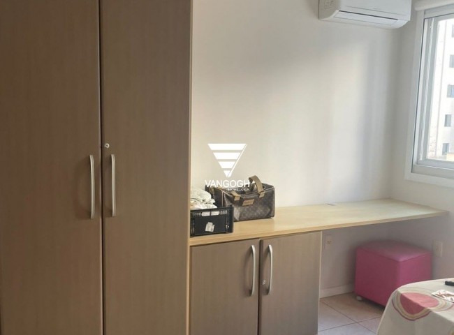 Apartamento 3 dormitórios Matheus Iago, Barra Sul - Balneário Camboriú