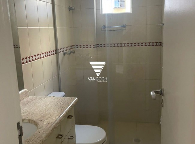 Apartamento 3 dormitórios Matheus Iago, Barra Sul - Balneário Camboriú