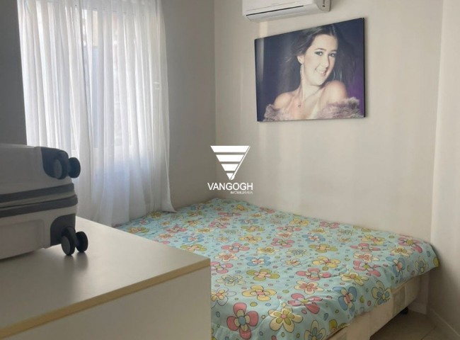 Apartamento 3 dormitórios Matheus Iago, Barra Sul - Balneário Camboriú