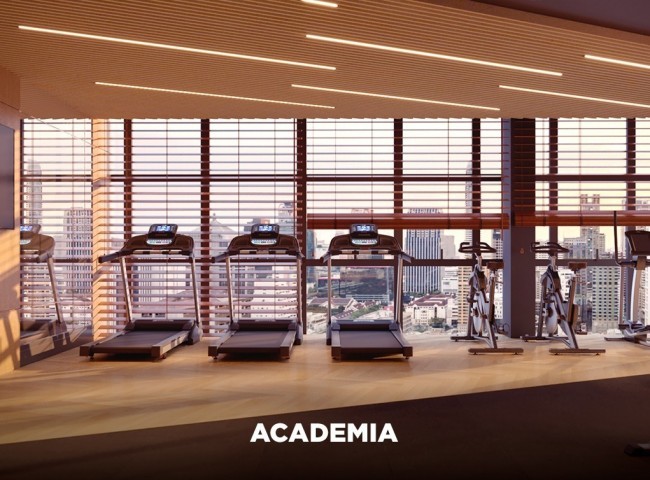 Sparkling Wine Residence