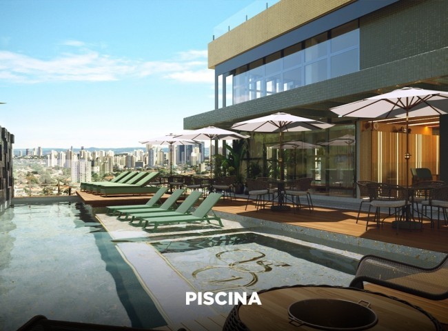 Sparkling Wine Residence